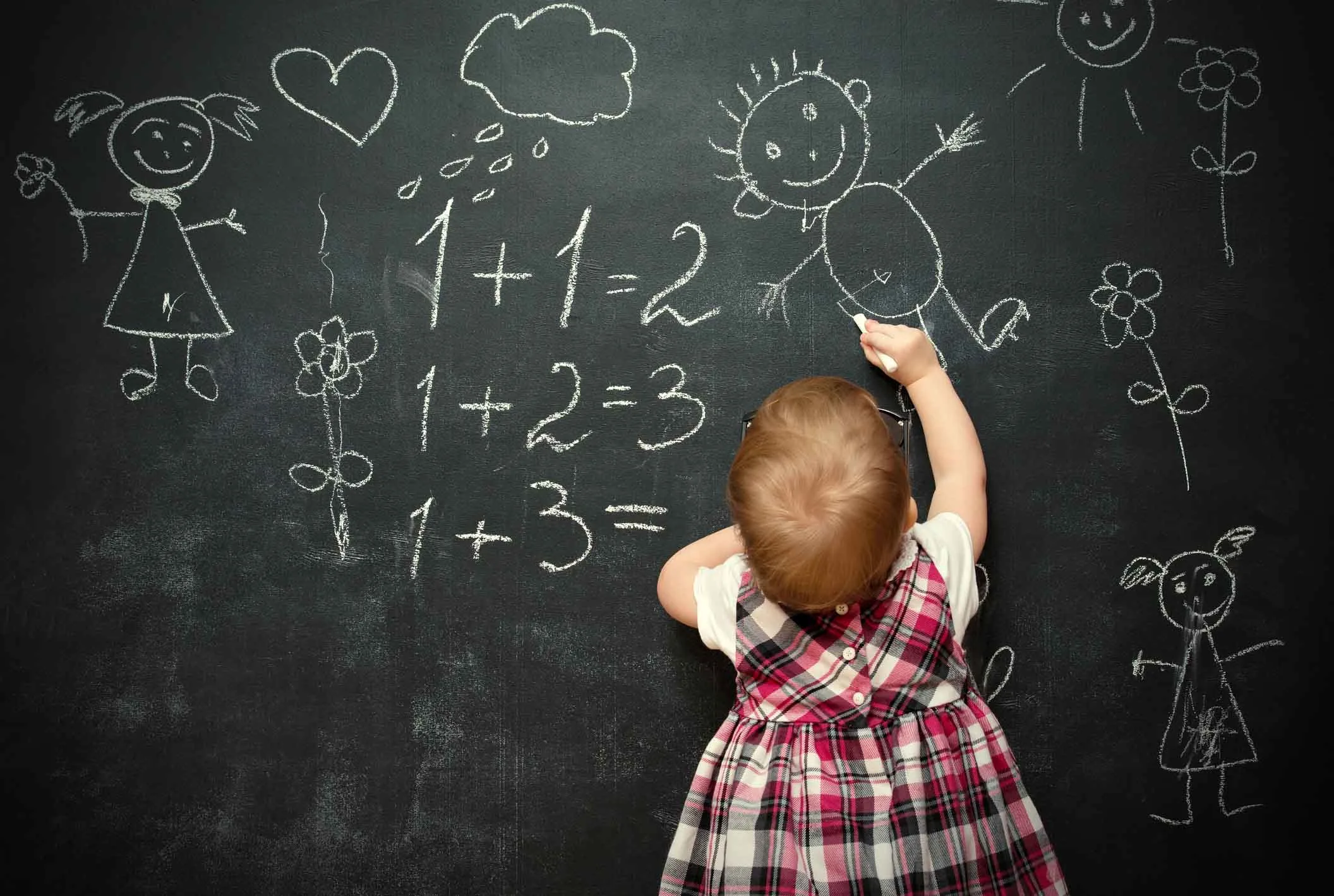 ¿Es bueno ser inteligente? | Dr. GARCÍA CANO Psiquiatra