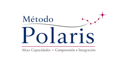 Polaris Metodoa: Gaitasun Handien Bidelaguntza eta Testa Bilbon